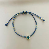 PULSERAS LUCKY L40