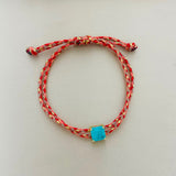 PULSERAS LUCKY L38