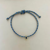 PULSERAS LUCKY L41