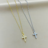 CADENA CHARMS D619
