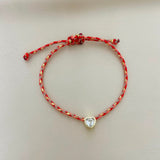 PULSERAS LUCKY L40