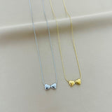 CADENA CHARMS D635