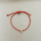 PULSERAS LUCKY L41
