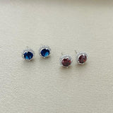 STUDS - S87
