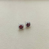 STUDS - S87