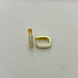 ARGOLLAS GOLD - 781