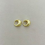 ARGOLLAS GOLD - 782