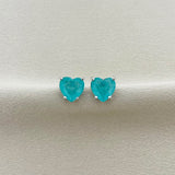 STUDS - S107