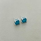 STUDS - S108