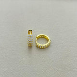 ARGOLLAS GOLD - 784