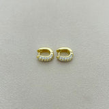 ARGOLLAS GOLD - 781