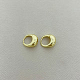 ARGOLLAS GOLD - 782