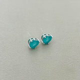 STUDS - S107