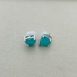 STUDS - S109 (ARETES DE PRESIÓN)