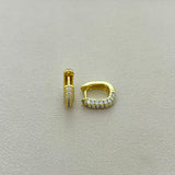 ARGOLLAS GOLD - 781