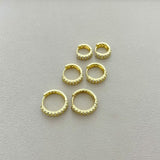 ARGOLLAS GOLD - 784