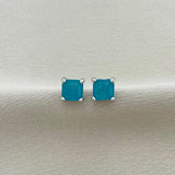 STUDS - S108