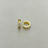 ARGOLLAS GOLD - 784