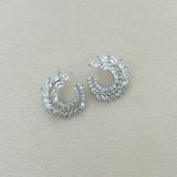 ARETES ROCK 1004