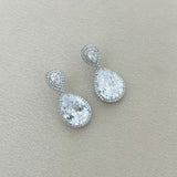 ARETES ROCK 1006