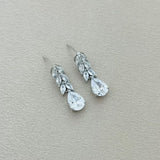 ARETES ROCK 1005