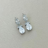 ARETES ROCK 1002