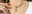 Rockfeld web logo