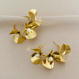 ARETES ROCK 1034