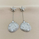 ARETES ROCK 1033
