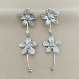 ARETES ROCK 1035