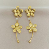 ARETES ROCK 1035