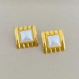 ARETES ROCK 1030