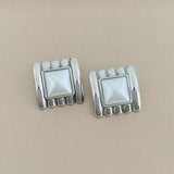 ARETES ROCK 1030