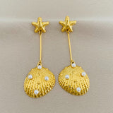 ARETES ROCK 1033
