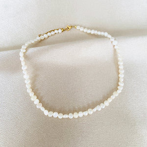 COLLARES NACAR Z111