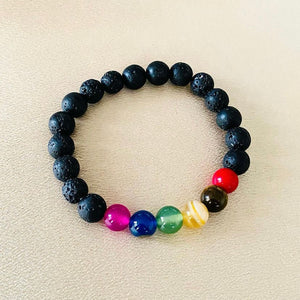 PULSERA TRENDY T192