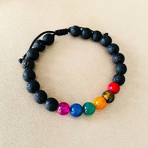 PULSERA TRENDY T193