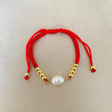 PULSERA TRENDY - T111