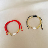 PULSERA TRENDY - T111