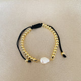 PULSERA TRENDY - T111