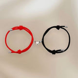 PULSERAS TRENDY

T137