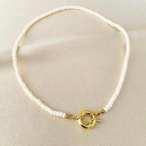 CHOKER -  D47