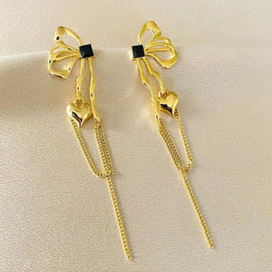 ARETES ROCK 162