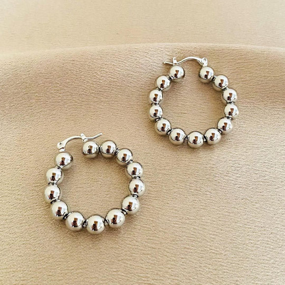 Aretes Rock – Rockfeld web