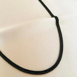 CADENA BÁSICA  D259