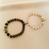 PULSERAS TRENDY T68