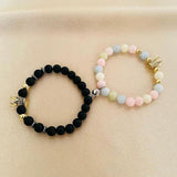 PULSERAS TRENDY T68