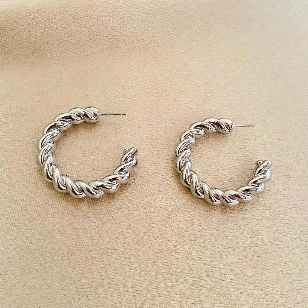 Aretes – Página 6 – Rockfeld web