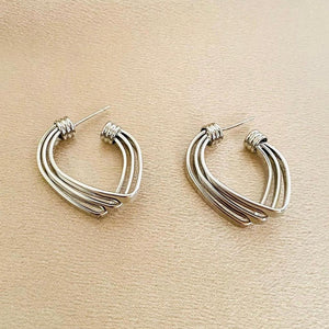 ARETES ROCK 426